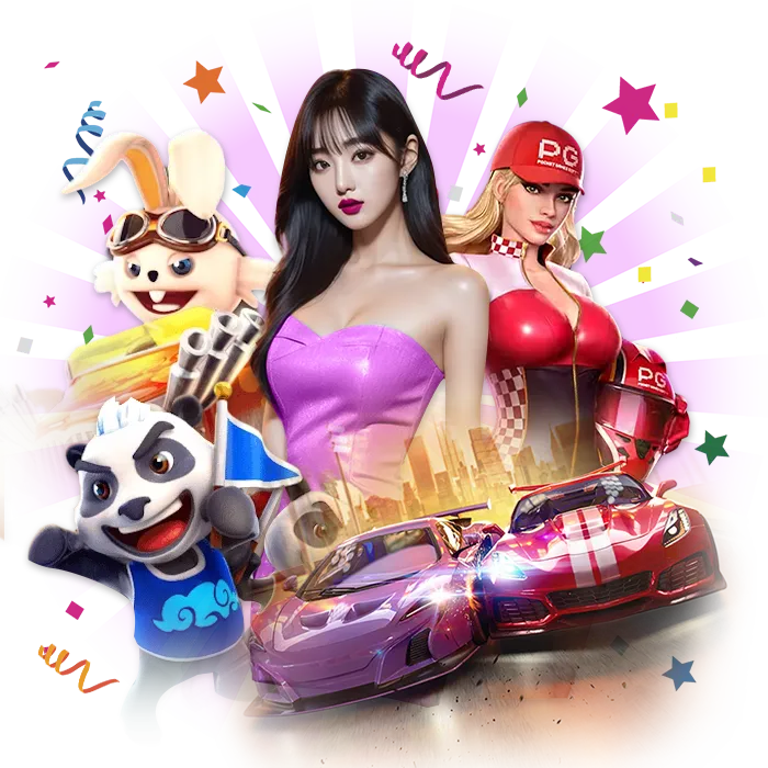 Mvp-999 แตกหนัก